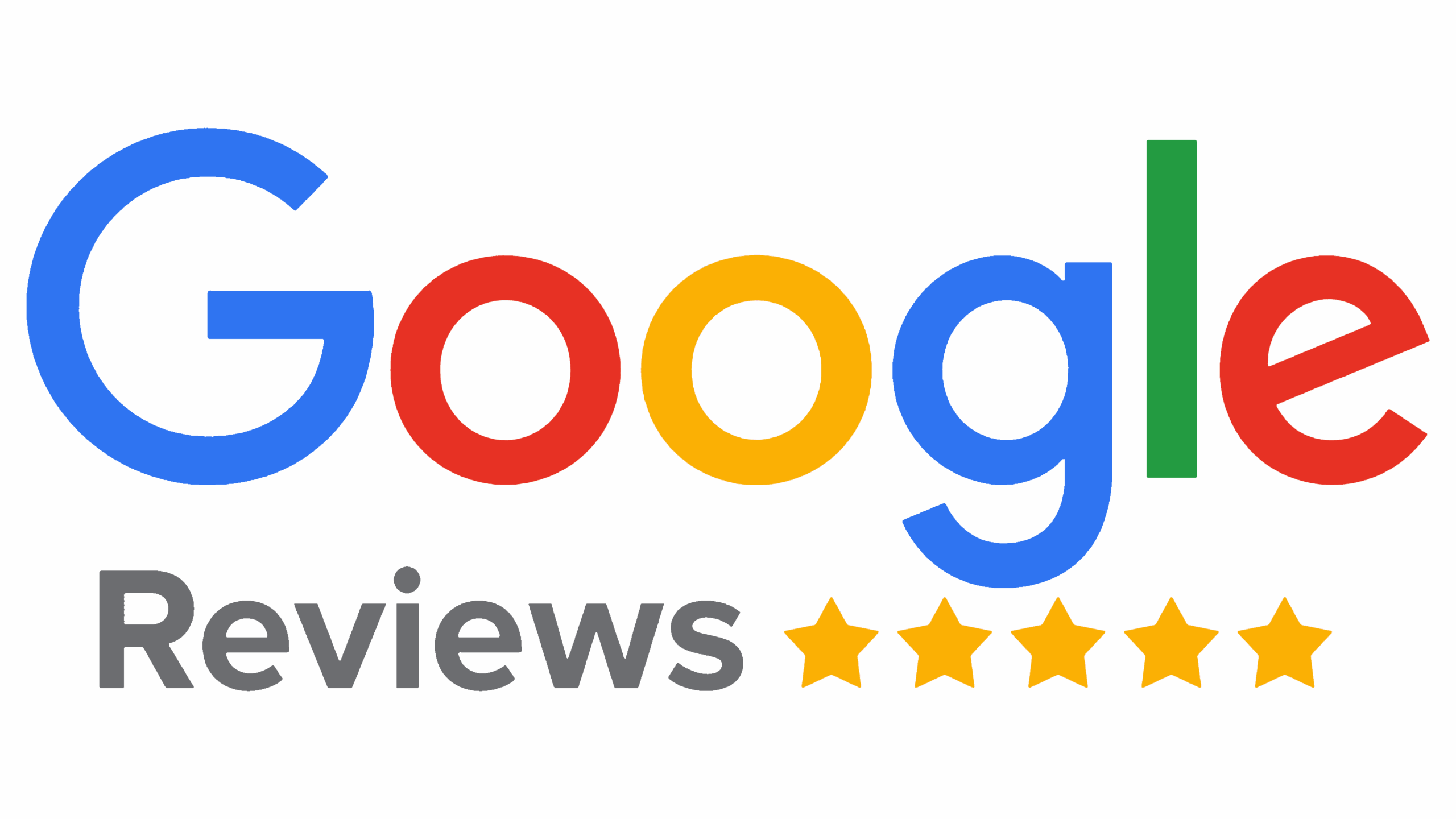 Good Review 5 Star Rating, Two Brothers Roofing, San Antonio, Texas