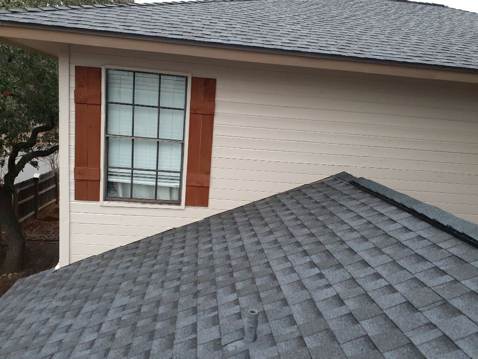 1-Jan_23_2021_11_17am-89j2 1 - Two Brothers Roofing