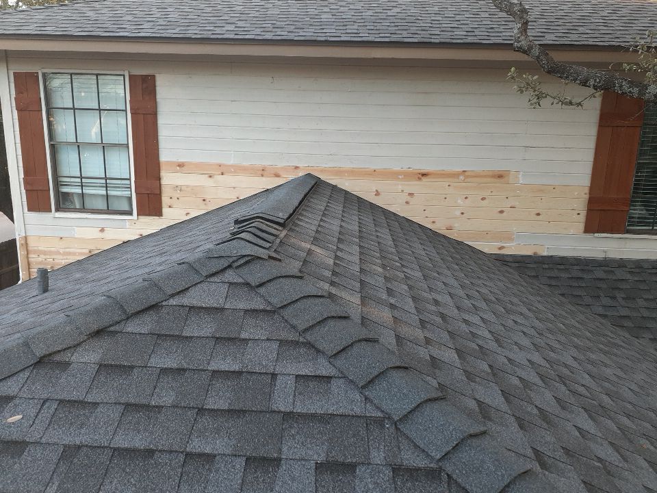 14-Jan_22_2021_11_35am-EWQU - Two Brothers Roofing