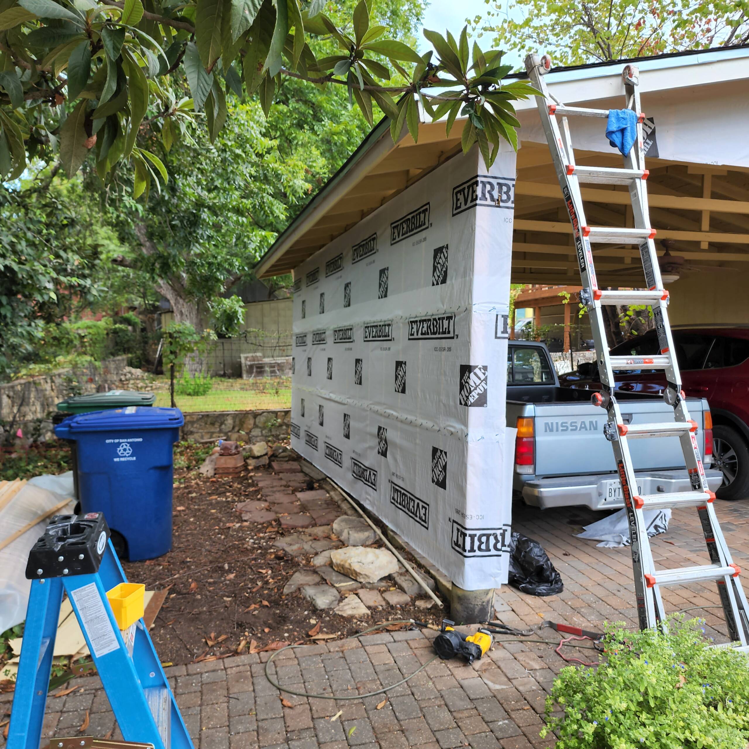 20220816_114302 - Two Brothers Roofing