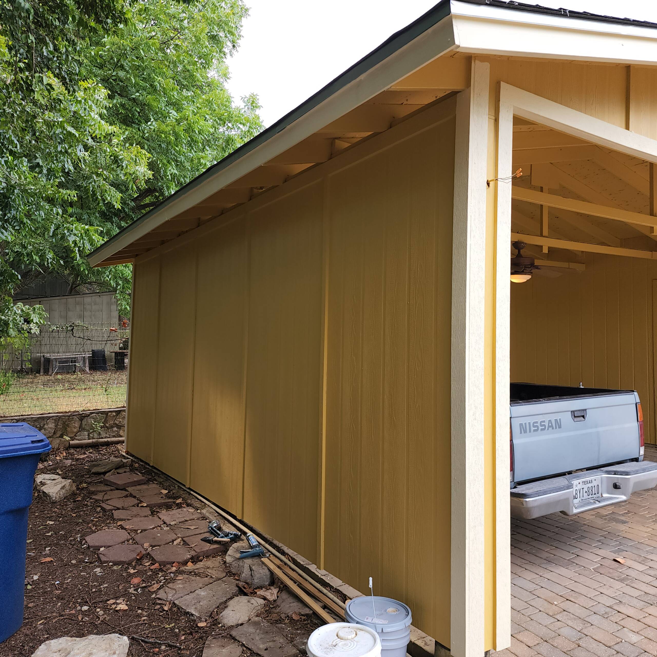 20220826_154354 - Two Brothers Roofing