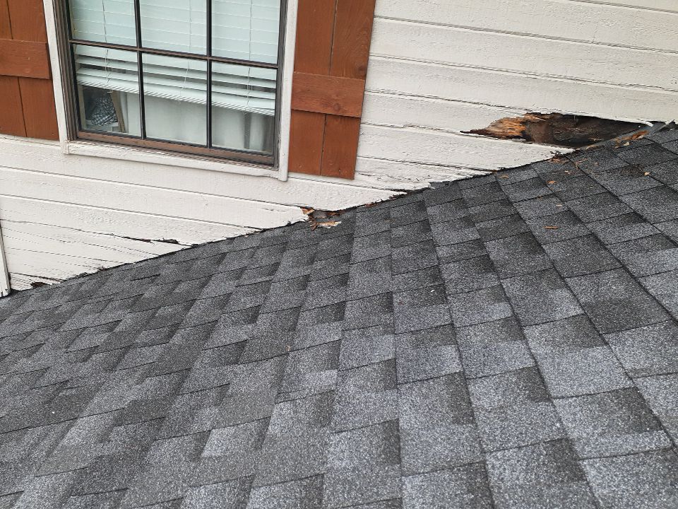 3-Jan_21_2021_04_35am-28pM - Two Brothers Roofing