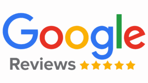 Google-Review-Logo-scaled