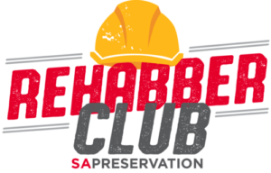 RehabberClub