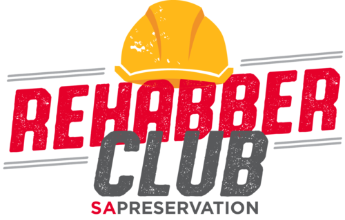 RehabberClub.webp