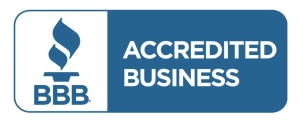 bbb-trust-logo