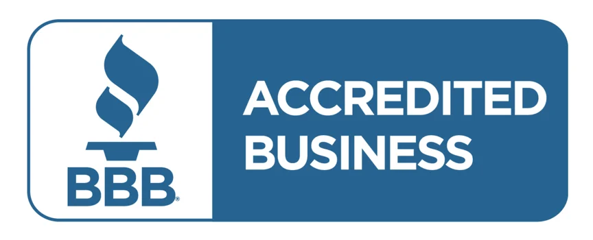 bbb-trust-logo-1.webp