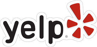yelp.webp