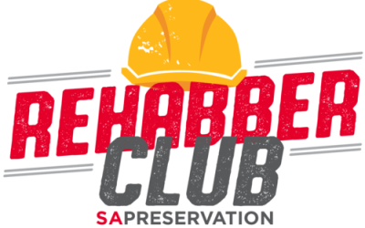 RehabberClub